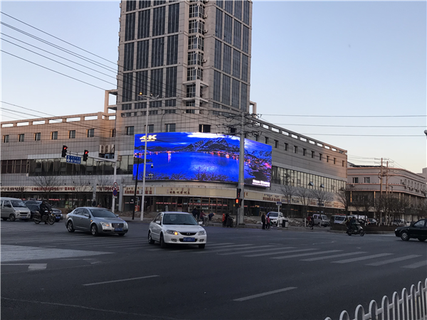 內(nèi)蒙古包頭市室外P10